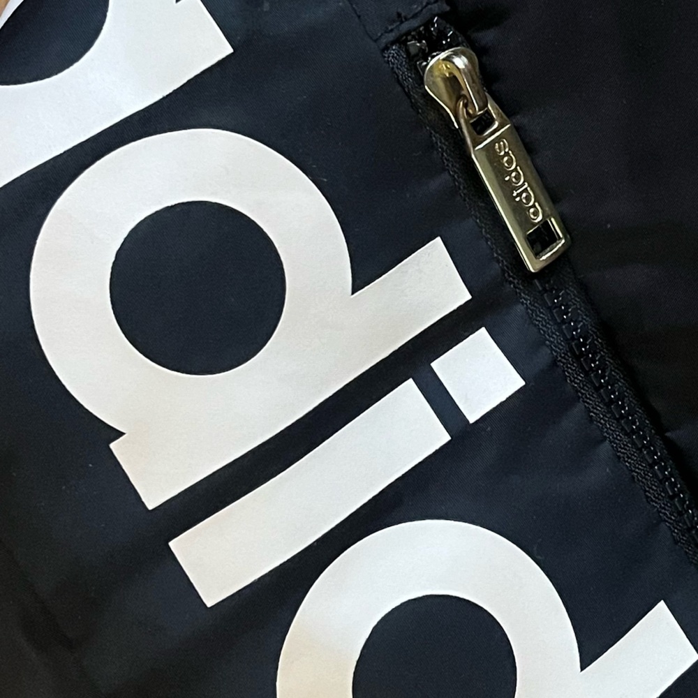 ⭐️ - - - Adidas mini backpack - Picture 10 of 13